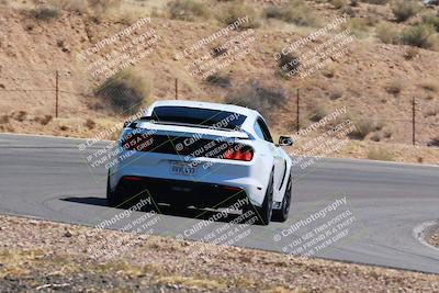 media/Apr-06-2025-Extreme Speed (Sun) [[ad1499d5ff]]/Sliver group/Turn 3/